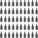 ffffffffa492a492ffffa492a492ffffa492a492fffea492a492ffffa492a492000000000000000000a000a2009e00a4