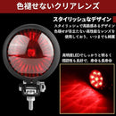 fffffffb0000000016001f5773803b8033807e003f040c0608780c7c087e087e0000000000fc000000ff0000000000ff