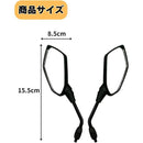 ffff81ff81fffffffbfffffff7f7fddffddffdd7eddffefffebfffffffbffebf00000000000000000040000000000000