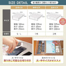 00000000e8169bff9dffbffe9ffc9ff59fffffffb4c8c288c18ec480fbfbffff8c8c8c8c24ebebeb2400000024b22480