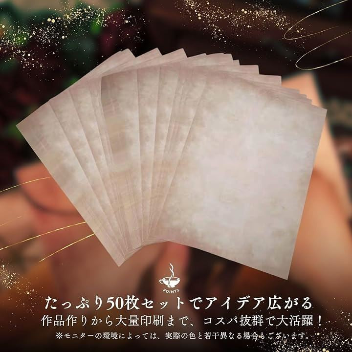 88000000000007f00ffe3ffe7ffe3fff7fff7fffcfff47ff049f00001246000019120917060e120dfe181414110b0b10