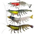 fffffefff81ff813fefff707f03ff97fe3e3f86ffcfff1fff003f86ffdffffff0000000000000000001b001e00213218