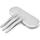 fffffffffffff07ff03ff00ff007e001c000800001c083e3cfffffffffffffff