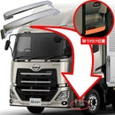 fffbffe0dfe0ffe0bda2e031b031d01bc01aff5ae1d9e07dc018c090f440f10400000080001700ab00006b0000001c00