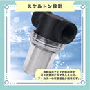 ffffbc0efffdfc01fc01fc03f403fc01fc41f911fdb9ff61fa7ff9fffe55ffff2b8989897e96a4a27e96a4957eb61cde