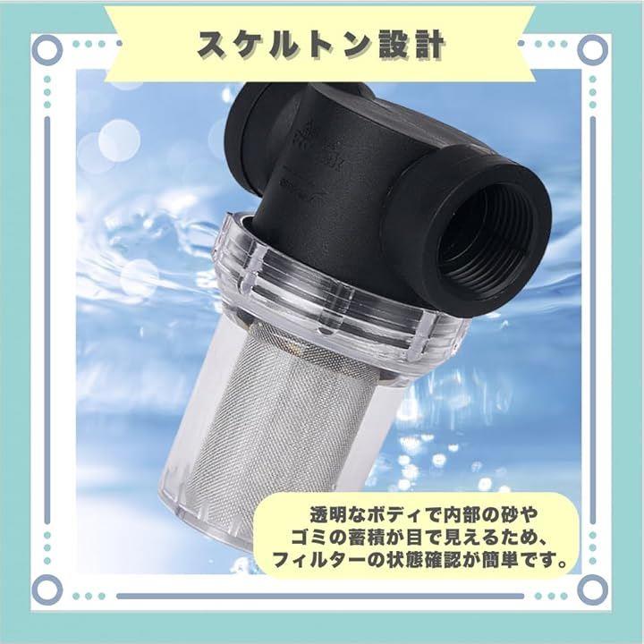 ffffbc0efffdfc01fc01fc03f403fc01fc41f911fdb9ff61fa7ff9fffe55ffff2b8989897e96a4a27e96a4957eb61cde