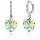 fffff7cff7c7f7d7f7d7f7c7f7eff7efc387c183c183c187e3cff7ffffffffff