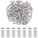 fffffffff87ffc47ff8bf253fc87f307f40ffe9ffe9ffffff777d555d755d5570000000000d50b0f000900e400ebdec7