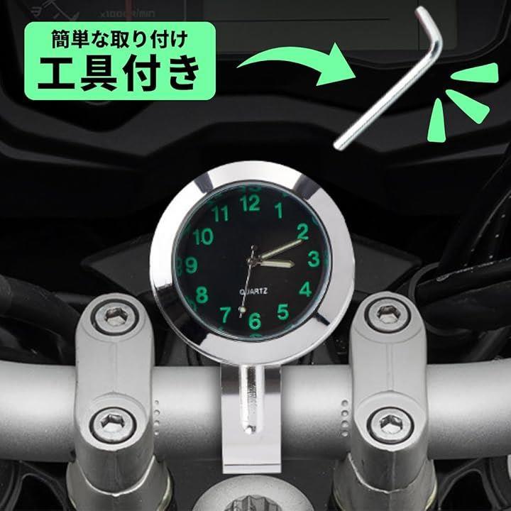 00005e0062207e00001000000360042004100410198c19dcfeffefff799f149400fc9c4700ababababab1c000000ab00