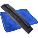 ffffffffffffc3ffe1fff00fc007c003c001e000e003e003f1e3fff7ffffffff0000000000ab0000009fab9f009e00b0