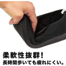 ffff7ffffdfffc71f080e800f000f000f800fc00fc01fe0fffffe29fafbf9253