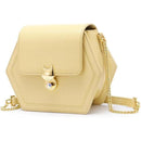 fffffffffffffffffffffffffffff80ff00ff007f007f007f007f001e803ffff0000000000000000001e1f00001d1e1c