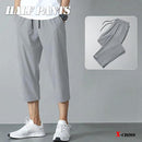 fe00ff00fe3ff839f631e633e621e6b7e680e480e600e600f700f7001900390092959292909f9b9e9293939090149090