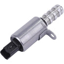 fffffffffff9fff3ffe1ff03fe07fc0ff807f01bf07fe0ffc3ffe7ffffffffff