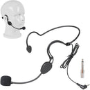 ffffc7ff87ff87ffc7ffc7efc67dffffffb7fffbffbfffb7ff37fff79dfffffe0000000000000000000000ab00009c00