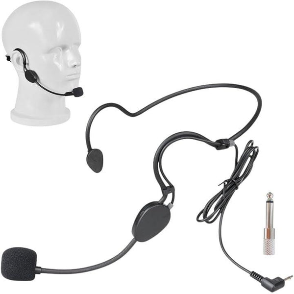 ffffc7ff87ff87ffc7ffc7efc67dffffffb7fffbffbfffb7ff37fff79dfffffe0000000000000000000000ab00009c00