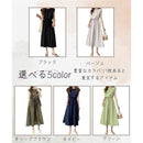 fff0f3e4f3f4f3ecf3eff3c7fffffffff3fbffffef396f79ef3bc7394f7d7fff0012171200ab12122b4700153200a100