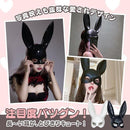 fffffd7ff780808480948080809880718069c0a5c085dd86d095fffefe7c1908f7fd00fdfdd5fd000002b02401b30b12