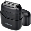 fffffffff3ffcd3fc31fc09fc003c001c001c001c001c001c001e01ff81fffff0000000000ab000000a2a2a40093ab92