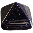 fffffffffffffffffffffffffcffe03fe01fe01fe01fe01fffffffffffffffff000000000000000000f2c90000000000