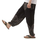 fff3ff81ff81ff01fe03fc03fc03f803f04380e3c1e3efe3fff3fff3ffe3ffc3