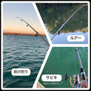 00007e007e007f007f007f812bdf7d7f737f7f810f80208200001d0010e40304000000000020826e0089890000877072