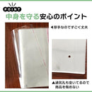 0000ffff9fffcfef807f81ff8fff8f7e8ffe9f7e9f76897e887e884088ff894b5a5a5a5a00090d00002b242400332b24