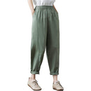 fd1ffc3ffc1ffe1ffe1ffc1ffc1ffc1ffc1ffc1ffc9ffc9ffc9ffddffddffccf