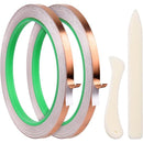 fffff6ffc03fc93f90df94bfb79fb65fb65fb65f965f929fd09fc81fe03ff27e0000000000f8000000640c0000f70018