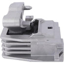 fffffffff0fff5fff1ffd81fc003e003c003e003e001c001e001c001f901ffff0000000000b02b0000b2abb200bcbdb2