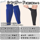 ffffe873e3ffe0ffe0f1e079e079e679e679e679c4fd8084808080808bf9f9cb0000000000a114ca00a2a11400000000