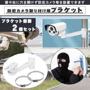 0000fffff6757fff35300930997fcb08c70487ff1fe77fe77f877f817f812f17a0a0a0a4a0a08d8d33ed8e8d07000009