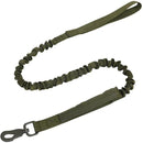 fffffffffff9ffe3ff9ffefffbfff7e7ef3bf0ffffe3ff8ffe3ff9ffefffffff000000000000000000002e0000002f00