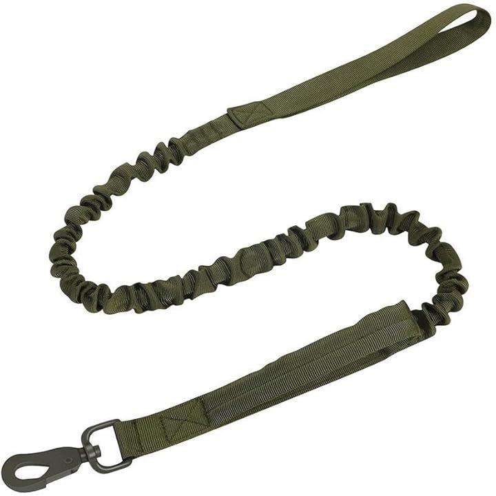 fffffffffff9ffe3ff9ffefffbfff7e7ef3bf0ffffe3ff8ffe3ff9ffefffffff000000000000000000002e0000002f00