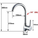 fffffffffe7ffddffdefffeff7eff76ff7eff7ebf7eff7ecf7e3f7e3ffcfffff