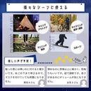 00003ffe3ffe4183618761a55fff79ef41cf61ff79fe7e1e3eee5df77fff7fff