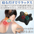 ffff92fbfdfffe3f93f7e0ffe0cfe0c1e681ce0099c102f3cbbfffffd70dc33f