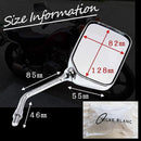 0000006008401030003c007e007e00fe00f405f804981020003f043f202f003f