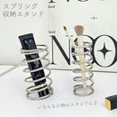 fef5beffbfffffffffafe7fee77fe3c4f1abf3e6f9fffceff0cff0e7fffefffe33333900332b303933a0393d00240022