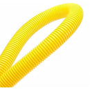 ffffffffff81fe01fc11f861f1c3e387c70f8e1f883f107f01ff03ff07ff0fff000000000000262b00262a0026240000