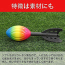 00001e88028434800088001000021e013f600e00001024421002fffffffffbb3