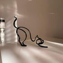 08803800f80038001e003600f800f0003800f8007840d8df0fe67fff7fff7fff