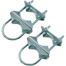 fffffffffe7ffe2ff39fe19fd97ffc6ffec7ea31fe39ff2fffcfffcffffffe7f00000000008600000000008300000000