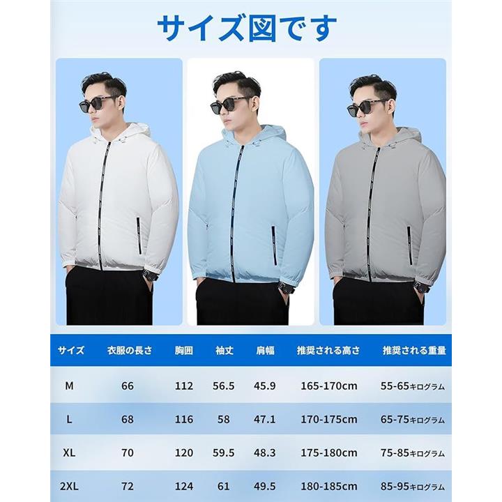 fffff96fffffef73cf7bfff1dff0dbe0dfe084b184310000ffffffffffffffff9292929292970e97949a929392959497