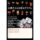 0000000000000000020000000000001e00fe01fe00fc7ffefffeffffffff0000