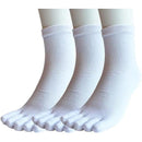 fffff84ff90ffb0ff90ff92ff92ff90ff94ff84ff25ff00fe01f971fc03fffff000000000000ae920000b29000a1a580