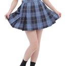 f62fe407e80bd001c001c003e007f81ffe1ffe1fff3fff3ffe3ffe3ffc3ffd7f000ca20000a2a3ae00000a0000000d00