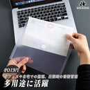 038b21ba12291e0917fd1ffc1ffe1fff1fff00f92001380100000000400055809200ab9c9ea2bc999a99ab089b09ae9c