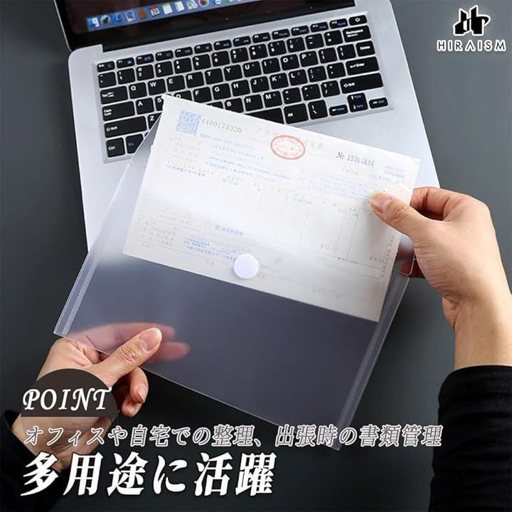 038b21ba12291e0917fd1ffc1ffe1fff1fff00f92001380100000000400055809200ab9c9ea2bc999a99ab089b09ae9c