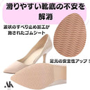 fffffa81fffffeb1ffe19e40d5c0fe40fe01fd41fa77f5d3e00fe04fe08fd23f0000000000dede0d0000100e00151100